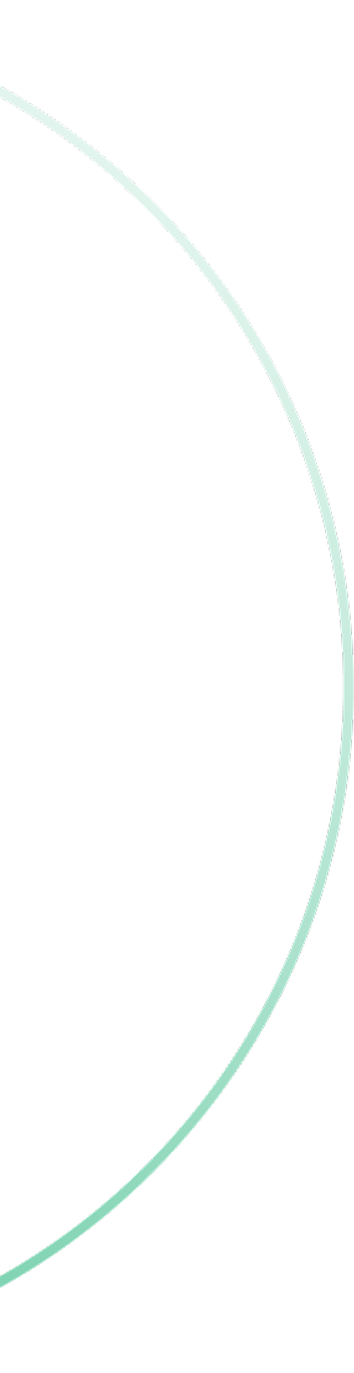 Salesforce CSAT Score & 5-Star Feedback – Winfomi Winfomi’s Salesforce CSAT score showing high client satisfaction